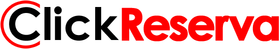 ClickReserva